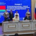 ПОДПИСАНО СОГЛАШЕНИЕ