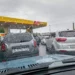 А ЧТО С ГСМ В ЦИМЛЯНСКЕ?