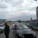 А ЧТО С ГСМ В ЦИМЛЯНСКЕ?