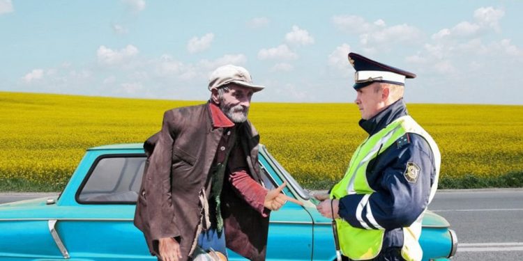 РЕЙДОВ НЕ БУДЕТ