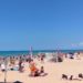 ЗАГРЯЗНЕННЫЕ ВОДОЁМЫ