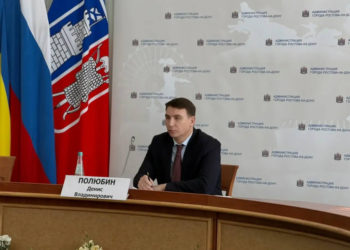 ЗАДЕРЖАН ЧИНОВНИК