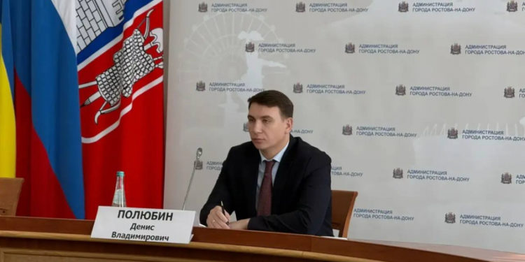 ЗАДЕРЖАН ЧИНОВНИК