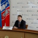 ЗАДЕРЖАН ЧИНОВНИК