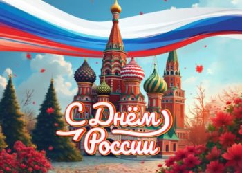 ПОЗДРАВЛЯЮ!