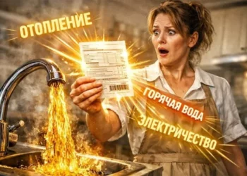 НОВОЕ В ОПЛАТА ЖКХ С 1.08.