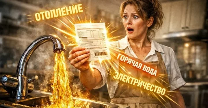 НОВОЕ В ОПЛАТА ЖКХ С 1.08.