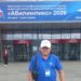 НАШ «ПУТИН» В КАЗАНИ