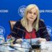 ВЫБОРЫ: ИНТЕРЕСА НЕТ ОТ СЛОВА СОВСЕМ!