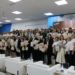 ДЕНЬ РАБОТНИКОВ МФЦ
