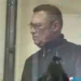 ОСТАВИЛИ В СИЗО