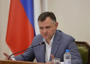 ОБСУДИЛИ ПРОБЛЕМЫ ТКО