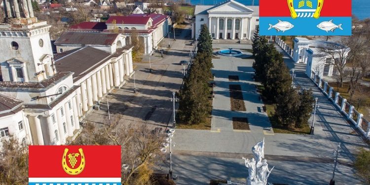 АДМИНИСТРАЦИЯ ГОРОДА ОТЧИТАЛАСЬ