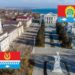 АДМИНИСТРАЦИЯ ГОРОДА ОТЧИТАЛАСЬ