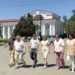 ГОСПОДА! ПОКРАСЬТЕ ГЕРОЕВ ЦИМЛЫ