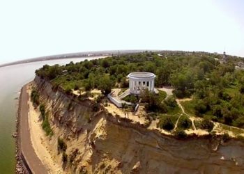 ПОГОДА НА НЕДЕЛЮ