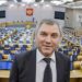 Два млрд. на премии парламентариям