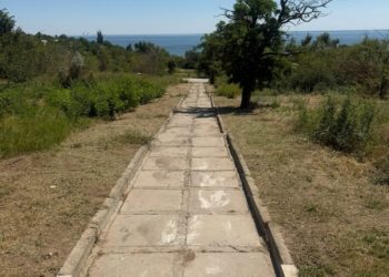 ИНИЦИАТИВА ДЕПУТАТА