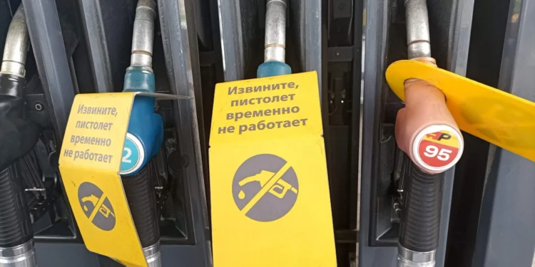 А ЧТО С ГСМ ?