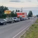 ЦИМЛЯНСК. А ЧТО ЗДЕСЬ С ГСМ?