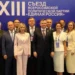 «ЕДИНАЯ РОССИЯ» ОПРЕДЕЛИЛАСЬ