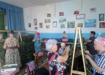 СПАСИБО ВАМ ДОРОГИЕ!