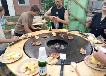 ИСПЫТАНО НА СЕБЕ