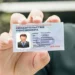 КОМУ ПОВЫСЯТ ПЕНСИИ