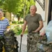 СПАСИБО БРАТЬЯ И СЕСТРЫ!