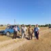 ПО СЛЕДАМ УШЕДШЕЙ ЭПОХИ