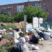 «ЗАГАДИМ ГОРОД К ВЫБОРАМ!»