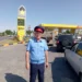 А ЧТО С БЕНЗИНОМ В ЦИМЛЯНСКЕ?