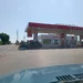 А ЧТО С БЕНЗИНОМ В ЦИМЛЯНСКЕ?