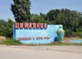 БЮДЖЕТНЫЙ ТУПИК ЦИМЛЯНСКА
