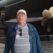 ВСТРЕТИЛСЯ С РОДНОЙ ПОДЛОДКОЙ В МУЗЕЕ