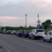 ЦИМЛЯНСК. А ЧТО ЗДЕСЬ С ГСМ?