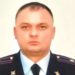 РАССТРЕЛЯЛ ТРОИХ…