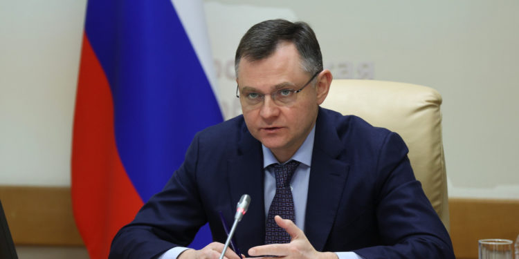 ГУБЕРНАТОР ПОРУЧИЛ