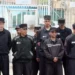 ЗАКЛЮЧЁННЫХ ПРОСТИМУЛИРУЮТ
