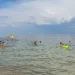 ПОГОДА НА НЕДЕЛЮ