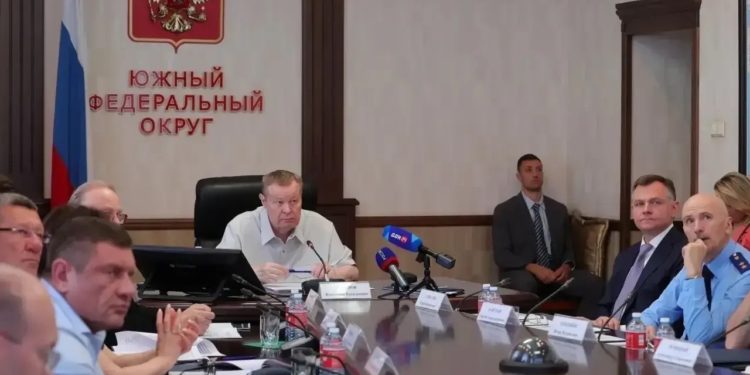 ШКОЛЬНЫЕ ДЕЛА В ОБЛАСТИ