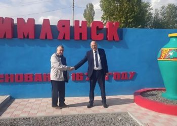 БЮДЖЕТНЫЙ ТУПИК, ГОРОЖАНЕ ЖЕЛАЮТ ЗНАТЬ АВТОРОВ