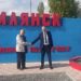 БЮДЖЕТНЫЙ ТУПИК, ГОРОЖАНЕ ЖЕЛАЮТ ЗНАТЬ АВТОРОВ