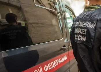 ПОГИБЛИ В КОЛЛЕКТОРЕ