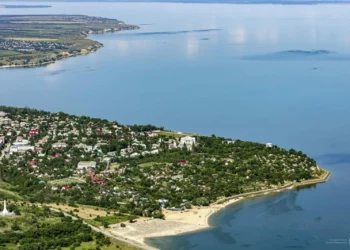 ПОГОДА НА НЕДЕЛЮ