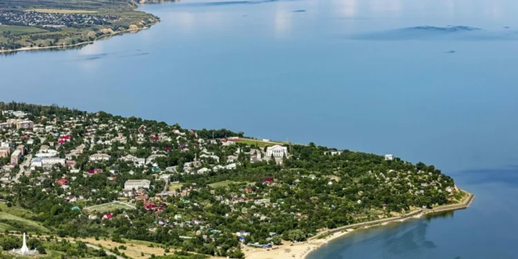 ПОГОДА НА НЕДЕЛЮ