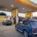 А ЧТО С ГСМ В ЦИМЛЯНСКЕ?