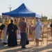 БОЖЕСТВЕННАЯ ЛИТУРГИЯ