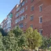 КВАРТИРЫ ДЕТЯМ — СИРОТАМ