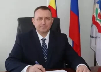 ПРИГОВОР БЫВШЕМУ ГЛАВЕ